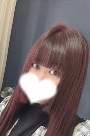 りるあ