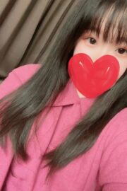 りっか
