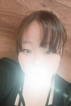 うずか