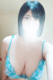 えりな