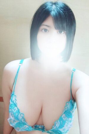 えりな