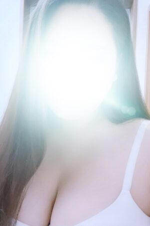 えあ