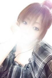 あかり