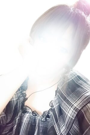 あかり