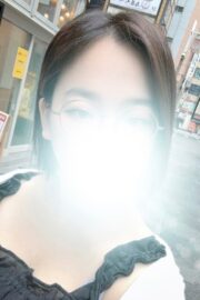 はるか