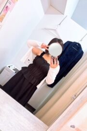 はるか