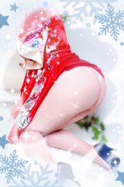 レイ