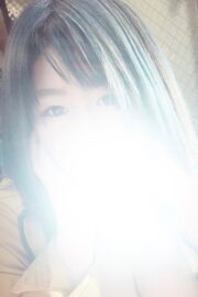 りんご