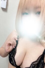 くみこ