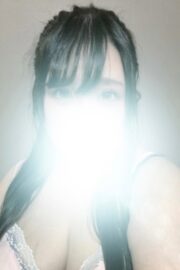 ひなぎ