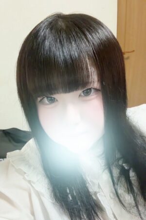もか