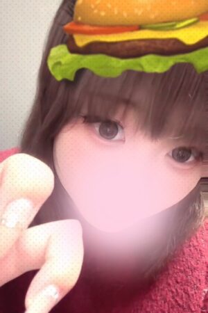涼