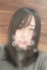 ひなの