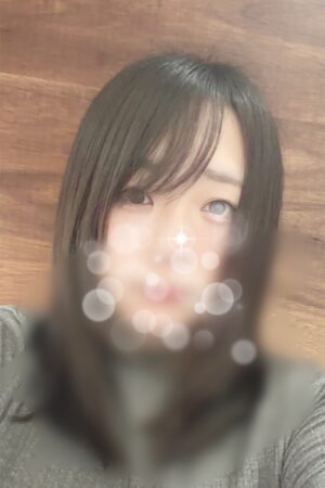 ひなの