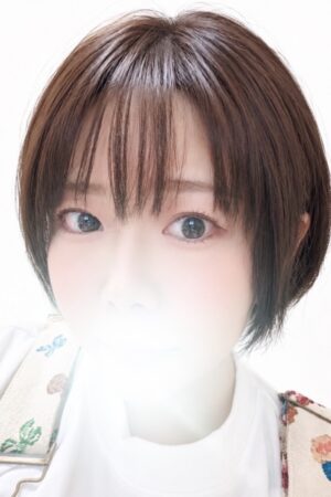 春