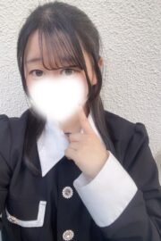 うさ