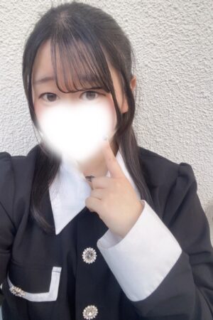 うさ