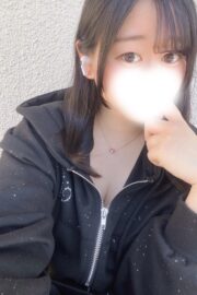 うさ