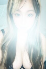 りおん