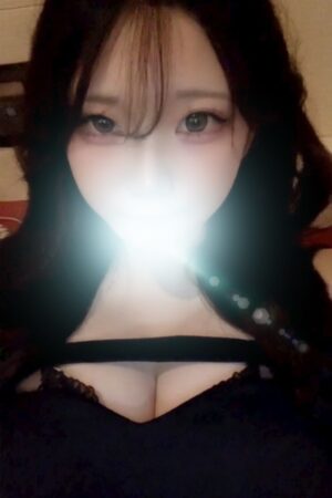 れいな