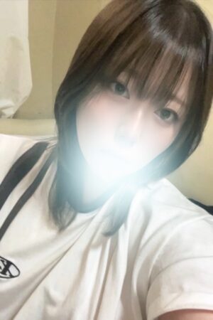 るり